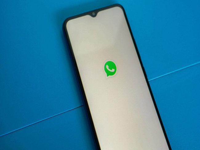 WhatsApp deve liberar avatares para chamadas de vídeo em breve
