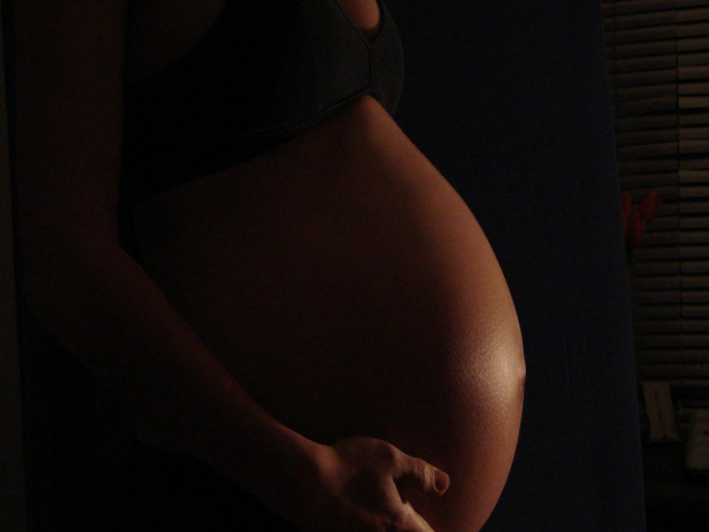 Aborto: médicos repudiam cartilha da Saúde e listam dados sobre o tema