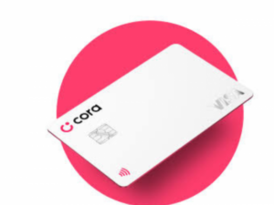 Banco Cora está com oferta especial de Cartão de Crédito   Teo Noticias