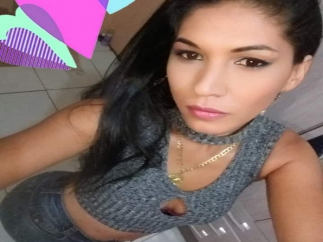 CRUELDADE: Mulher é morta com pancadas na cabeça ao ficar sozinha com amigo   Rondoniaovivo.com