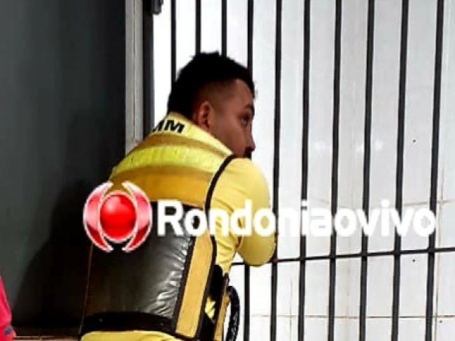 DISK DROGAS: Mototaxista é preso entregando maconha na zona Sul   Rondoniaovivo.com