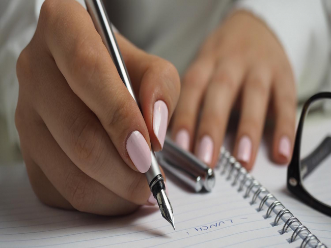 ELAS: Empreendedorismo feminino cresceu 41% no Brasil, aponta levantamento   Rondoniaovivo.com