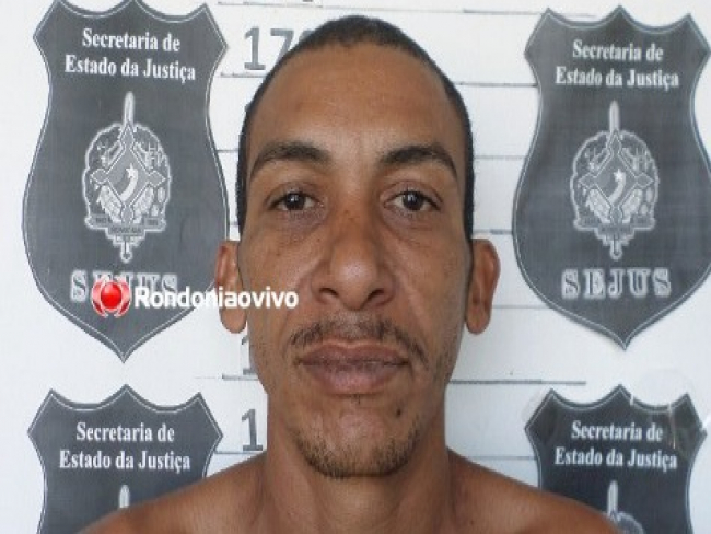 imagem22-07-2022-00-07-12