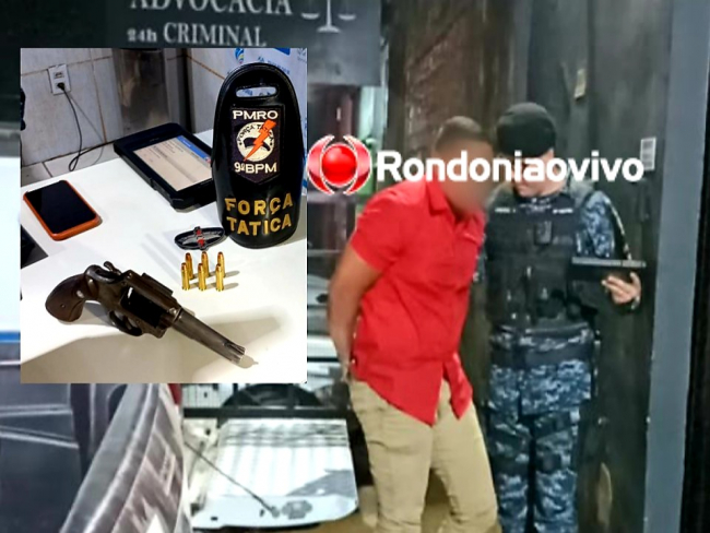 imagem24-07-2022-19-07-39