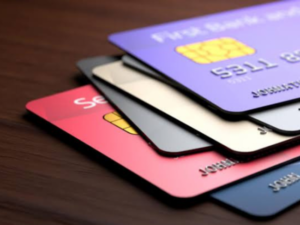 Importantes dicas para você que possui cartão de crédito   Teo Noticias