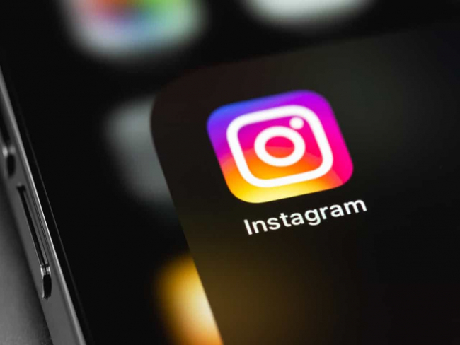 Instagram vai questionar utilizadores a respeito de etnia e raça