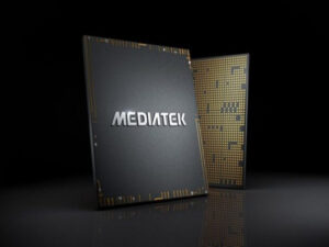 Intel anuncia acordo para fabricar chips para a MediaTek