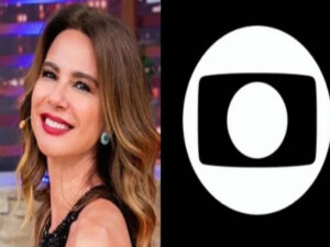 Luciana Gimenez aparece na Globo após 20 anos de Rede TV; mistério teria sido desvendado