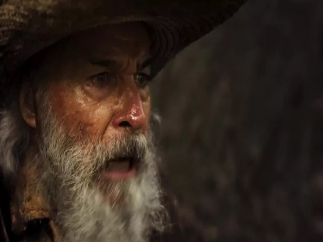 NOVELAS: Confira o resumo dos capítulos desta quarta feira (13)   Rondoniaovivo.com