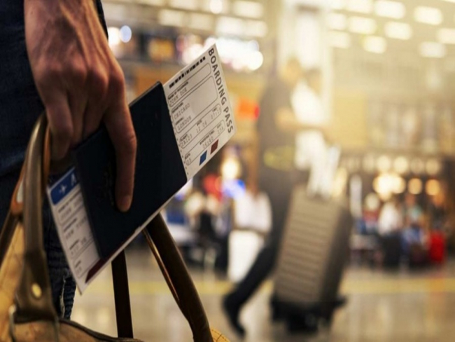 ONLINE: Cresce número de golpes que usam promoções de viagens para roubar milhas   Rondoniaovivo.com