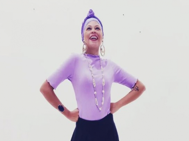 RECONHECIMENTO: Psicóloga rondoniense é finalista do Prêmio Nacional Mulheres Inspiradoras   Rondoniaovivo.com