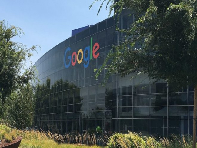 Rússia impõe multa milionária ao Google por não retirar “conteúdos proibidos”