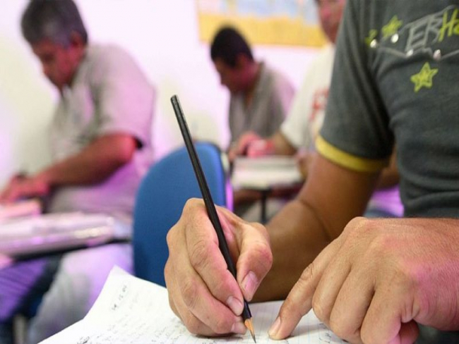 SECRETARIAS: Prazo para se inscrever em concurso com 622 vagas termina no dia 27   Rondoniaovivo.com