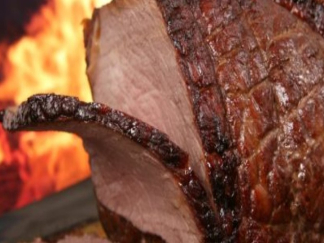 ALERTA: Consumo de carne vermelha aumenta risco de doenças cardiovasculares em 22%   Rondoniaovivo.com