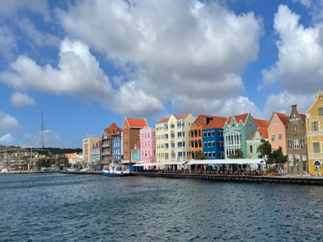 CARIBE: Doze países que não exigem visto de viajantes brasileiros   Rondoniaovivo.com