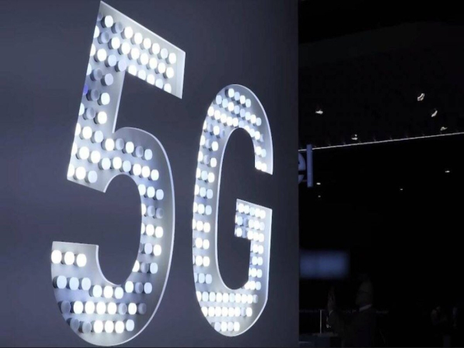 Com 5G, Anatel terá novas regras para proteger consumidores; confira