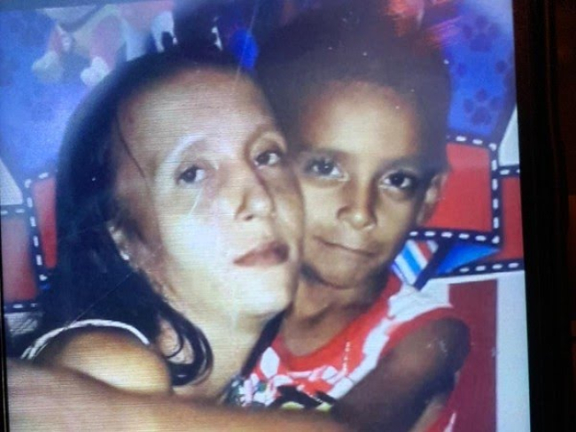 CRIME BÁRBARO: Acusados de matar mulher e arrancar bebê da barriga serão julgados na segunda   Rondoniaovivo.com