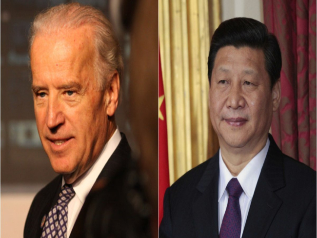Crise entre EUA e China: Casa Branca convoca embaixador chinês