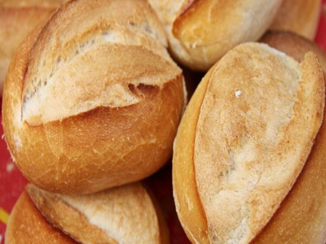 Dia do Padeiro: conheça receitas de pão caseiro
