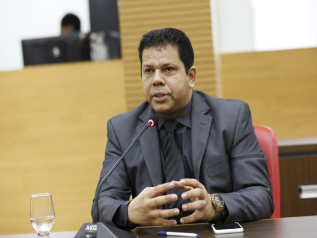DIMINUIÇÃO: Exportação de soja tem recuo no 1º semestre de 2022, afirma Anec   Rondoniaovivo.com