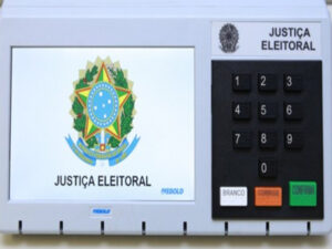 Eleições: PF realizará inspeção de código fonte das urnas eletrônicas