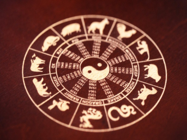 Entenda como funciona a astrologia chinesa e descubra qual é o seu ...