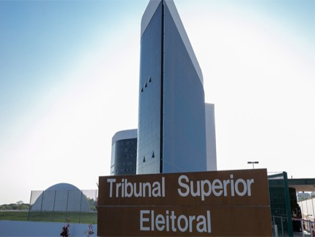 ESCONDIDAS: Justiça Eleitoral retira informações sobre bens de candidatos   Rondoniaovivo.com