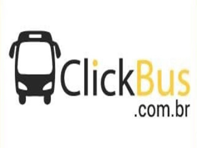 ESTRADAS: Plataforma ClickBus amplia em 20% o número de rotas pelo Brasil   Rondoniaovivo.com