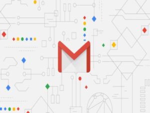Gmail ganha bloqueio de notificações fora do horário de trabalho