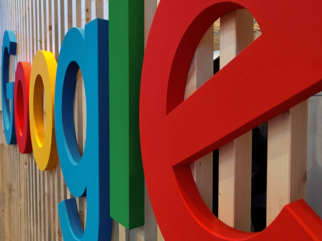 Google oferece US$ 90 mi para encerrar ação movida por desenvolvedores