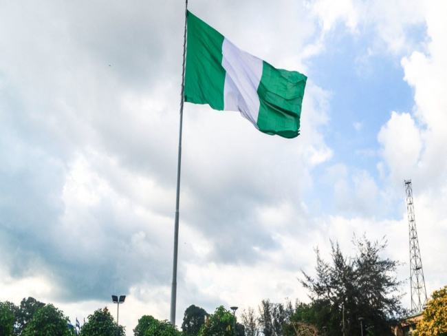 Nigéria: polícia encontra 20 corpos mumificados em apartamento