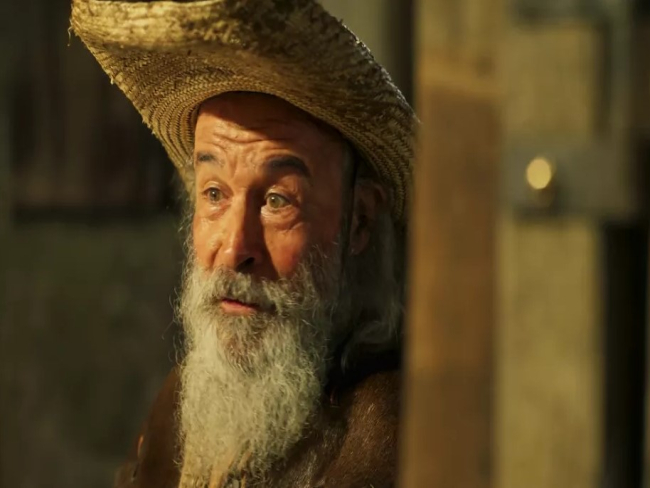 NOVELAS: Confira o resumo dos capítulos desta quinta feira (18)   Rondoniaovivo.com