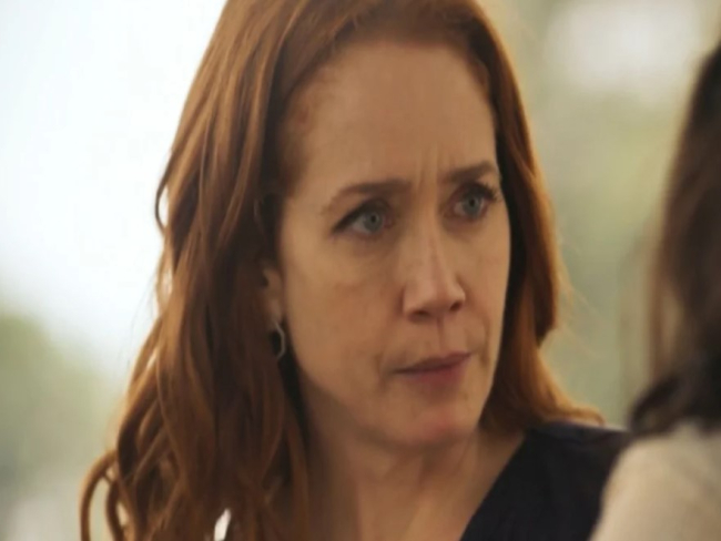 NOVELAS: Confira o resumo dos capítulos deste sábado (20)   Rondoniaovivo.com