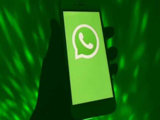 Novidade! Atualização do WhatsApp vai permitir ocultar status online e sair de 'fininho' em grupos