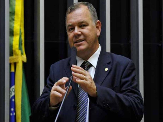 NÚMEROS: TRE dá prazo de três dias para Mosquini e MDB explicarem contas irregulares   Rondoniaovivo.com