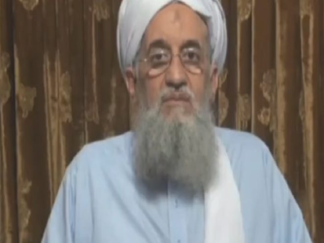 O que significa a morte do líder da Al Qaeda no Afeganistão