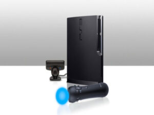 Periféricos do PS3 podem funcionar no PS5 via emulação, mostra patente