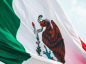 PERIGO: EUA emitem alerta de risco de sequestro para viajantes no México   Rondoniaovivo.com