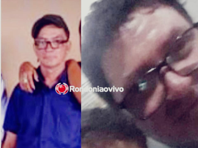 PROCURADO: Polícia Civil faz buscas para tentar prender homem que matou mulher   Rondoniaovivo.com