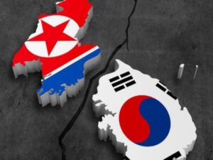 Proposta de Seul: Coreia do Norte descarta encerrar programa nuclear