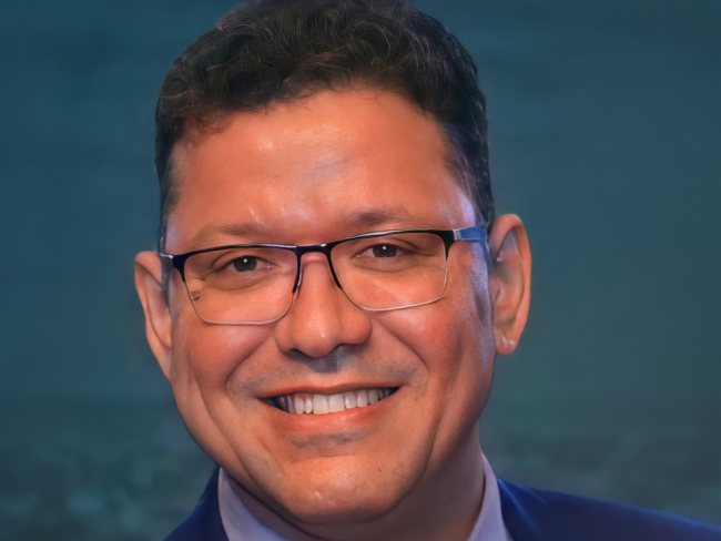 RESULTADO: Marcos Rocha vence nova enquete para o Governo de Rondônia   Rondoniaovivo.com