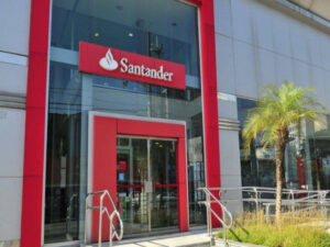 Santander é condenado em R$ 275 milhões por assédio moral