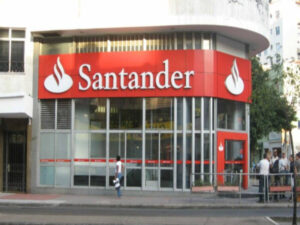 Santander processa PagSeguro a ressarcir fraude aplicada por cliente