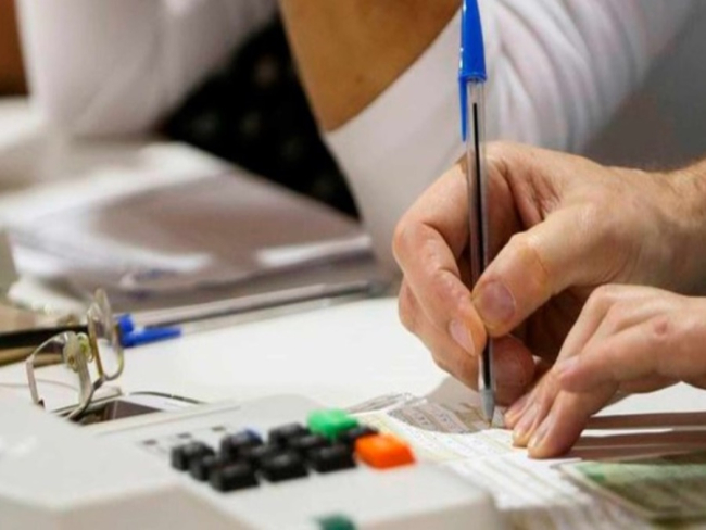 SÓ HOJE: Termina nesta quinta feira(18) prazo para pedir voto em trânsito   Rondoniaovivo.com