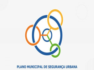 SP: Plano de Segurança Urbana recebe mais de 300 sugestões