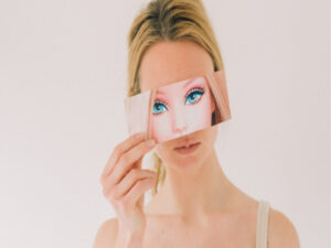 Técnica que promete “nariz de Barbie” pode causar obstrução nasal