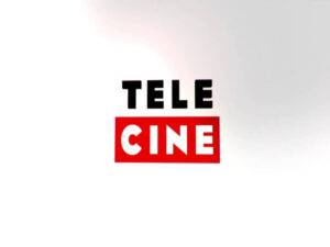 Telecine abre sinal no Globoplay e em operadoras até segunda feira