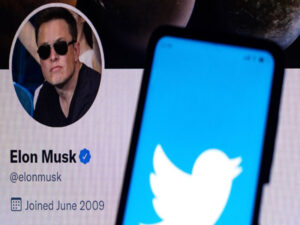 Twitter culpa Musk por resultados abaixo do esperado