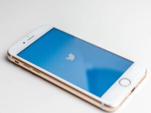 Twitter superestimou número de usuários diários por três anos