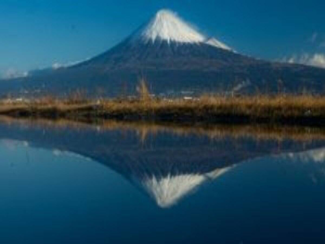 Verão no Japão: conheça o Monte Fuji de maneiras diferentes